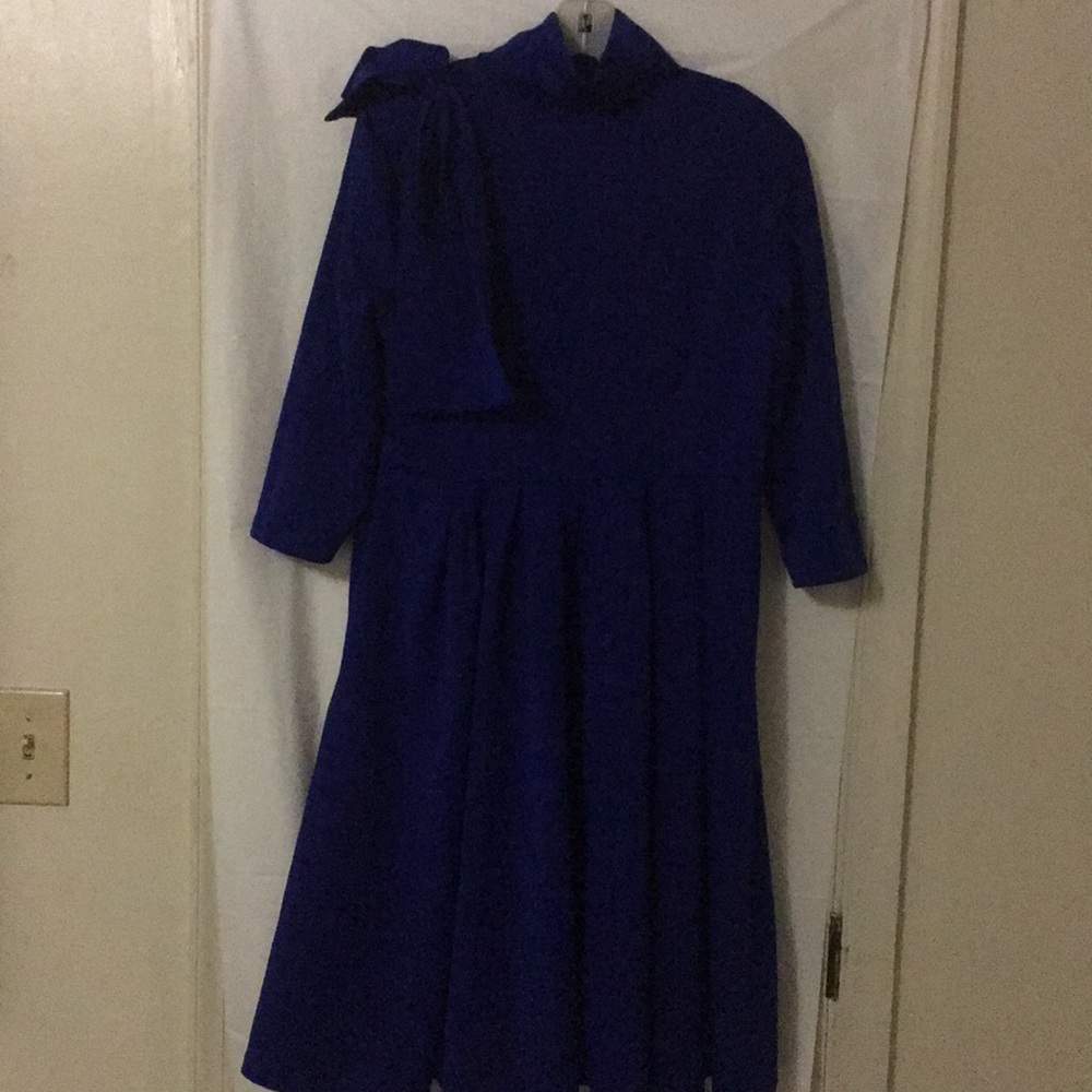 $10 Spring Sale